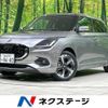 suzuki swift 2023 CFJ1737314 image 1