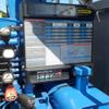 isuzu forward 2016 CFJ1538708 image 39