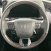 toyota alphard 2025 CFJ1821078 image 12