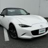 mazda roadster 2016 -MAZDA--Roadster DBA-ND5RC--ND5RC-108809---MAZDA--Roadster DBA-ND5RC--ND5RC-108809- image 18