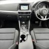 mazda cx-5 2015 -MAZDA--CX-5 LDA-KE2AW--KE2AW-202884---MAZDA--CX-5 LDA-KE2AW--KE2AW-202884- image 2