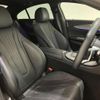 mercedes-benz cls-class 2022 quick_quick_3DA-257314_W1K2573142A098034 image 3
