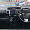 toyota pixis-mega 2020 -TOYOTA--Pixis Mega DBA-LA710A--LA710A-0005433---TOYOTA--Pixis Mega DBA-LA710A--LA710A-0005433- image 2