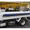 isuzu elf-truck 2019 CFJ1844245 image 31
