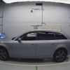 audi a4 2015 -AUDI--Audi A4 DBA-8KCDN--WAUZZZ8K8FA025008---AUDI--Audi A4 DBA-8KCDN--WAUZZZ8K8FA025008- image 9