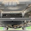 toyota roomy 2020 CFJ1759503 image 19
