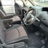 nissan serena 2014 -NISSAN 【沼津 301ﾙ7631】--Serena DAA-HFC26--HFC26-201492---NISSAN 【沼津 301ﾙ7631】--Serena DAA-HFC26--HFC26-201492- image 6