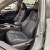toyota rav4 2022 CFJ1754043 image 9
