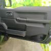 suzuki jimny-sierra 2024 quick_quick_3BA-JB74W_JB74W-207993 image 8