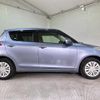 suzuki swift 2015 quick_quick_ZC72S_ZC72S-368439 image 12