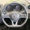nissan note 2017 quick_quick_E12_E12-522942 image 8