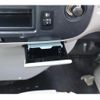 toyota toyoace 2013 CFJ1498428 image 17