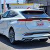 toyota harrier-hybrid 2020 quick_quick_AXUH80_AXUH80-0009739 image 9
