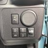 daihatsu mira-e-s 2024 quick_quick_LA350S_LA350S-0393148 image 12