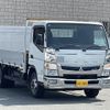 mitsubishi-fuso canter 2019 GOO_NET_EXCHANGE_0403464A30240524W001 image 3