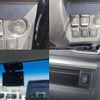 daihatsu tanto 2014 CFJ1549801 image 6