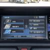 suzuki carry-truck 2018 CFJ1848800 image 5