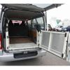 toyota hiace-van 2017 -TOYOTA--Hiace Van CBF-TRH200V--TRH200-0261933---TOYOTA--Hiace Van CBF-TRH200V--TRH200-0261933- image 6