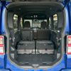 daihatsu wake 2016 CFJ1638531 image 7
