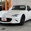 mazda roadster 2024 -MAZDA--ﾛｰﾄﾞｽﾀｰ RF 5BA-NDERE--NDERE-101***---MAZDA--ﾛｰﾄﾞｽﾀｰ RF 5BA-NDERE--NDERE-101***- image 8