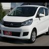 mitsubishi ek-wagon 2019 -MITSUBISHI--ek Wagon DBA-B11W--B11W-0512741---MITSUBISHI--ek Wagon DBA-B11W--B11W-0512741- image 15