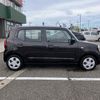 suzuki alto 2023 -SUZUKI 【新潟 581ﾕ9099】--Alto HA37S--134318---SUZUKI 【新潟 581ﾕ9099】--Alto HA37S--134318- image 24