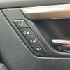 lexus rx 2021 CFJ1641686 image 14