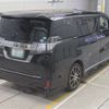 toyota vellfire 2017 -TOYOTA 【長岡 330て8888】--Vellfire AGH30W-0122130---TOYOTA 【長岡 330て8888】--Vellfire AGH30W-0122130- image 2