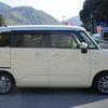 suzuki wagon-r 2023 CFJ1778441 image 4