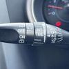 honda element 2005 CFJ1591449 image 11