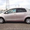 toyota vitz 2009 3282185-N2024120139A-24 image 5