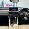 lexus rx 2019 quick_quick_DAA-GYL26W_GYL26-0003054 image 2