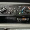 nissan nv100-clipper 2013 CFJ1709483 image 7