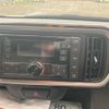 toyota passo 2018 -TOYOTA--Passo DBA-M700A--M700A-1006416---TOYOTA--Passo DBA-M700A--M700A-1006416- image 8