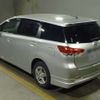 toyota wish 2009 -TOYOTA--Wish DBA-ZGE25W--ZGE25-0004973---TOYOTA--Wish DBA-ZGE25W--ZGE25-0004973- image 6