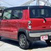 suzuki hustler 2017 -SUZUKI--Hustler DAA-MR41S--MR41S-626576---SUZUKI--Hustler DAA-MR41S--MR41S-626576- image 9
