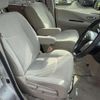 nissan serena 2012 quick_quick_DBA-C26_C26-044235 image 18