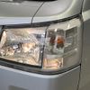 daihatsu hijet-truck 2024 quick_quick_S510P_S510P-0560691 image 8