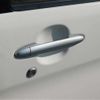 daihatsu tanto 2013 -DAIHATSU 【豊橋 581ｻ4786】--Tanto L375S--L375S-0659939---DAIHATSU 【豊橋 581ｻ4786】--Tanto L375S--L375S-0659939- image 42