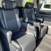 toyota alphard 2018 -TOYOTA--Alphard DBA-AGH30W--AGH30-0217518---TOYOTA--Alphard DBA-AGH30W--AGH30-0217518- image 35