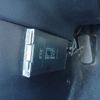 daihatsu copen 2009 CFJ1824156 image 26
