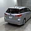 toyota wish 2009 -TOYOTA 【伊豆 500に3799】--Wish ZGE20G--ZGE20-0045357---TOYOTA 【伊豆 500に3799】--Wish ZGE20G--ZGE20-0045357- image 6