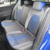volkswagen golf 2022 -VOLKSWAGEN--VW Golf 3BA-CDDNFF--WVWZZZCD5PW109125---VOLKSWAGEN--VW Golf 3BA-CDDNFF--WVWZZZCD5PW109125- image 14