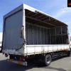 isuzu isuzu-others 2011 -ISUZU--Isuzu Truck FSR90S2-7001334---ISUZU--Isuzu Truck FSR90S2-7001334- image 2