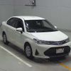 toyota corolla-axio 2018 -TOYOTA--Corolla Axio DBA-NRE160--NRE160-7019303---TOYOTA--Corolla Axio DBA-NRE160--NRE160-7019303- image 10