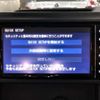 toyota toyota-others 2019 -TOYOTA--JPN TAXI DAA-NTP10--NTP10-0017335---TOYOTA--JPN TAXI DAA-NTP10--NTP10-0017335- image 15