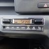 suzuki wagon-r 2023 -SUZUKI--Wagon R 5BA-MH85S--MH85S-163701---SUZUKI--Wagon R 5BA-MH85S--MH85S-163701- image 16