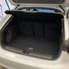 audi a3 2023 quick_quick_3BA-GYDNNF_WAUZZZGY4PA070387 image 14