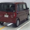 daihatsu tanto 2014 -DAIHATSU--Tanto LA600S--LA600S-0140469---DAIHATSU--Tanto LA600S--LA600S-0140469- image 2