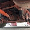 hino ranger 2019 -HINO--Hino Ranger 2KG-FD2ABG--FD2AB-113178---HINO--Hino Ranger 2KG-FD2ABG--FD2AB-113178- image 11